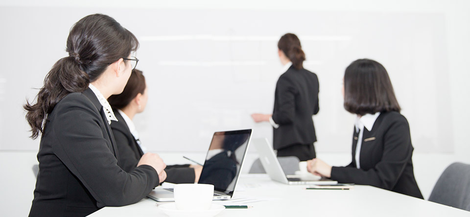 Bet��365(����)Ψһ�ٷ���վ