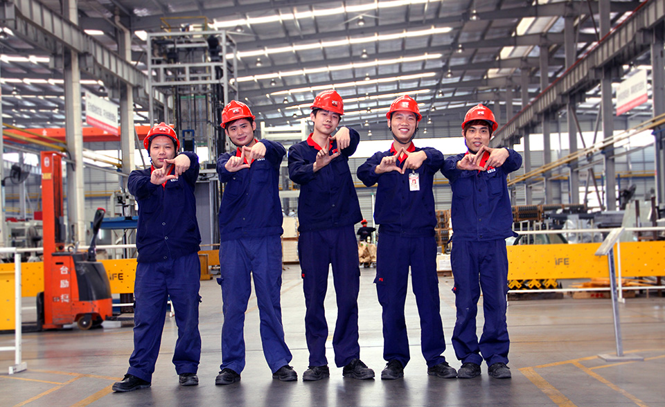 Bet¡¤365(ÑÇÖÞ)Ψһ¹Ù·½ÍøÕ¾