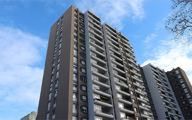 Bet��365(����)Ψһ�ٷ���վ