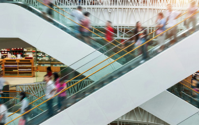 Bet��365(����)Ψһ�ٷ���վ