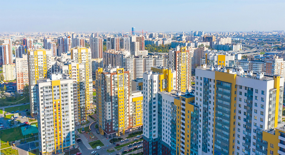 Bet��365(����)Ψһ�ٷ���վ