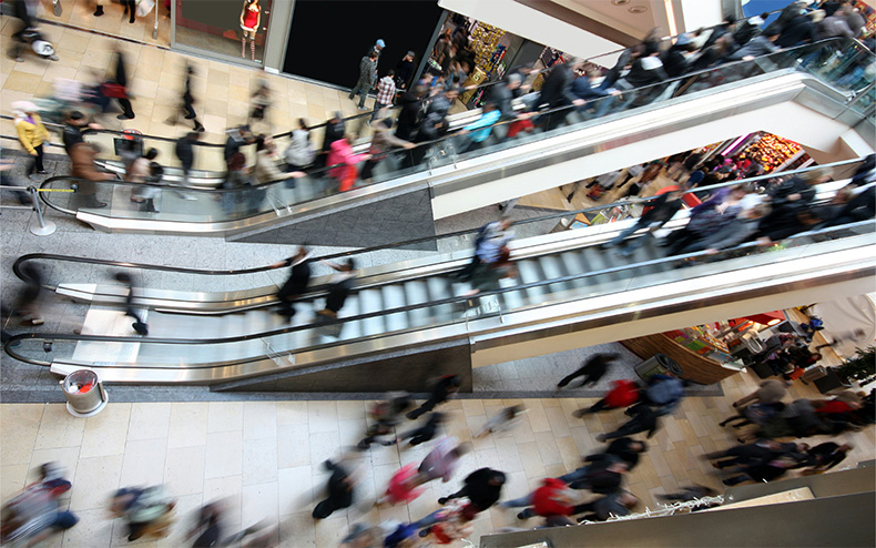 Bet��365(����)Ψһ�ٷ���վ