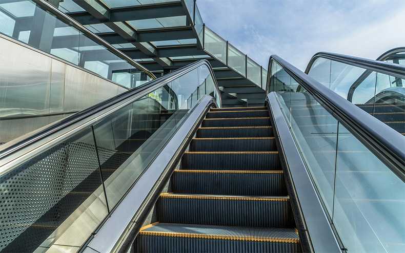 Bet��365(����)Ψһ�ٷ���վ