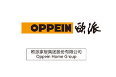 �����ͻ�