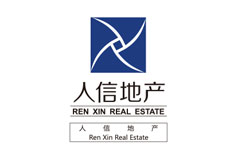 �����ͻ�