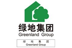 �����ͻ�