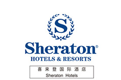 �����ͻ�