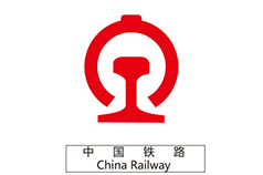 �����ͻ�