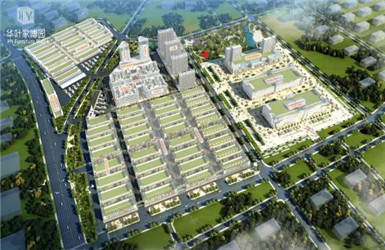 ��Ҷ�Ҳ�԰��Ŀ