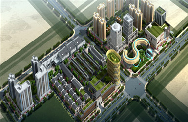 �������������Ŀ