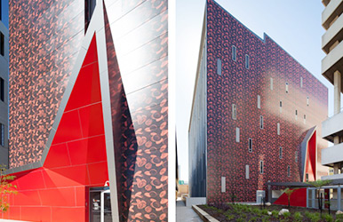 �Ĵ�����Pathwest