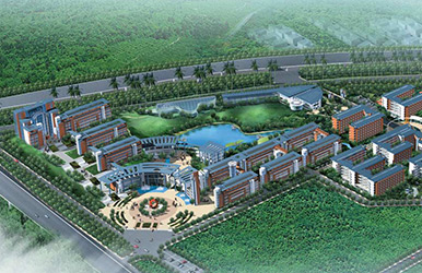 ���� ����ũҵ��ѧ