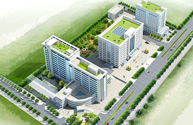 ������ģ��ҽԺ