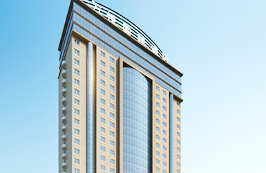 �����������Ǽ����ù�