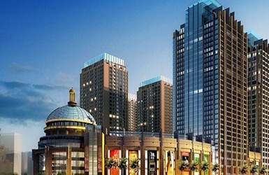 ������ʢ��װ�γ�