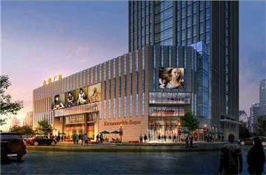 ��������������ó����㳡