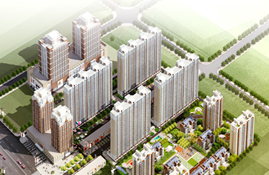 ̫ԭ���ⷼ͡�ۺ���ҵ�㳡