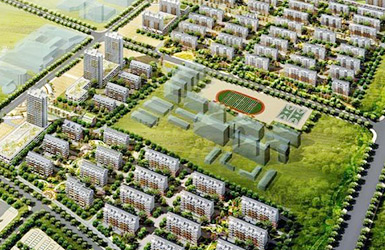 ������������