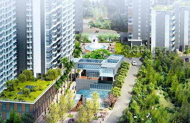 �׸���������