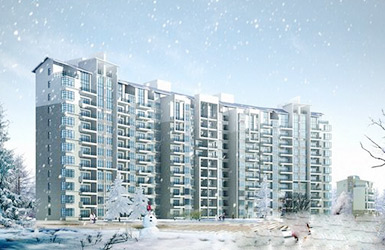 ƽ����������