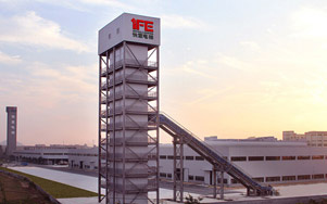 bet365����Ψһ��������|���ڸ߶˵��ݳ�����ҵ