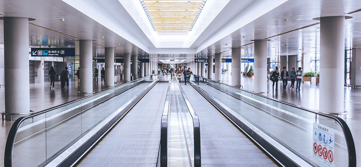 Bet��365(����)Ψһ�ٷ���վ