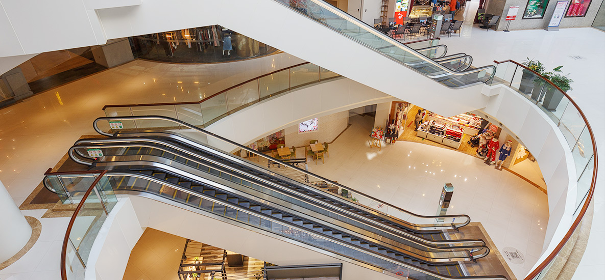 Bet��365(����)Ψһ�ٷ���վ