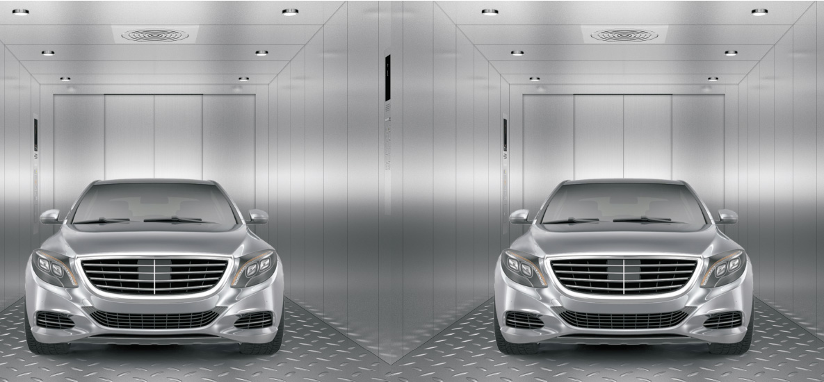 Bet��365(����)Ψһ�ٷ���վ