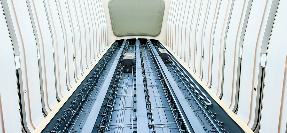 Bet��365(����)Ψһ�ٷ���վ