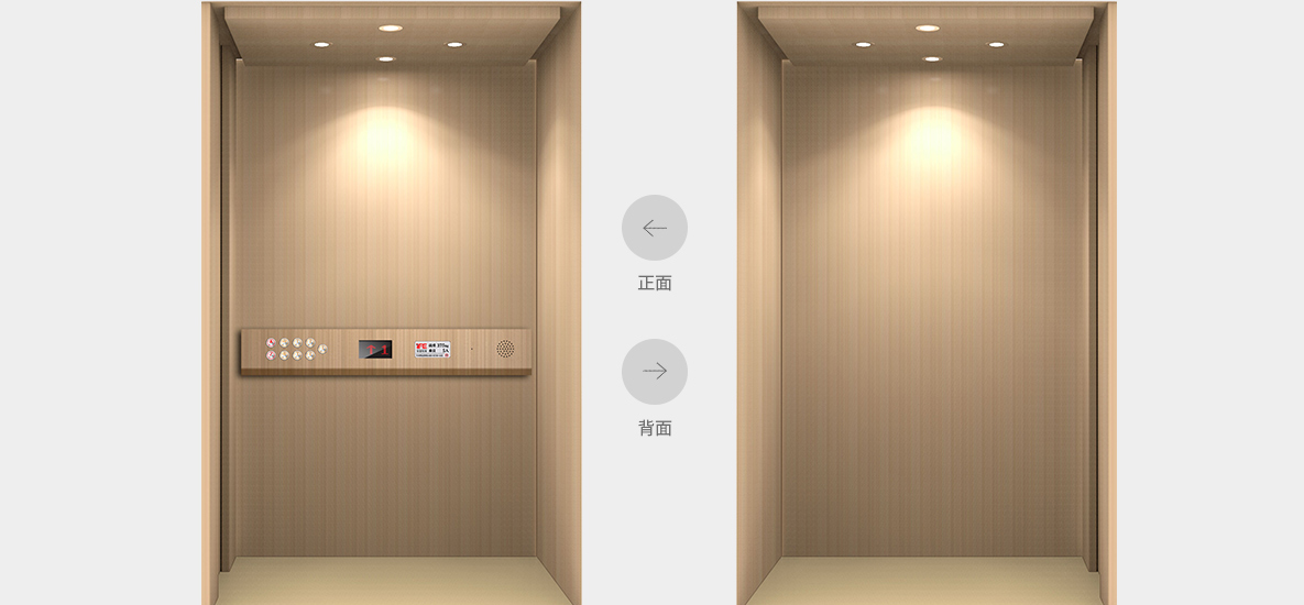 Bet��365(����)Ψһ�ٷ���վ