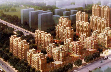 �����к���