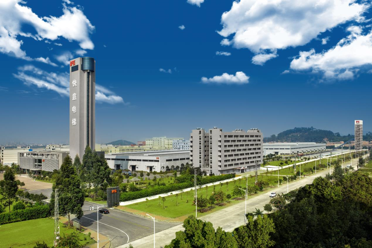 Bet��365(����)Ψһ�ٷ���վ