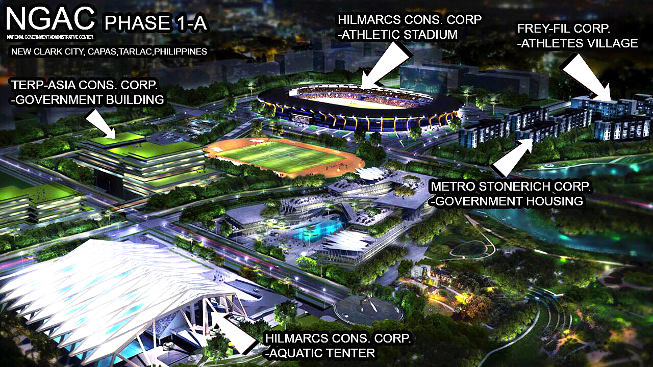 Bet��365(����)Ψһ�ٷ���վ