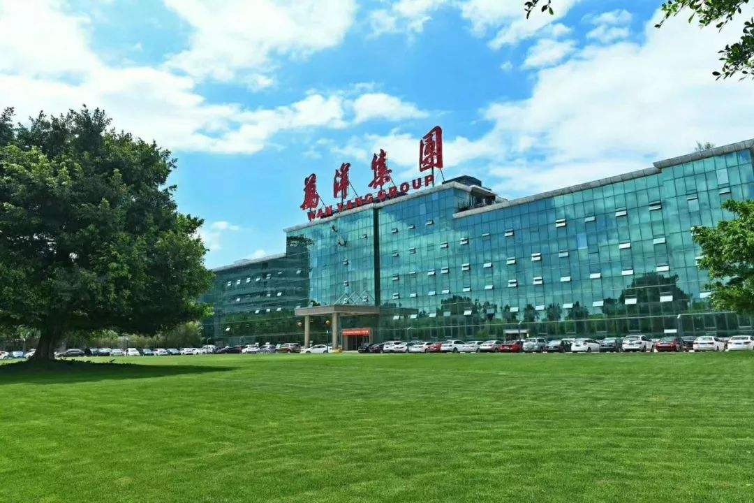 Bet��365(����)Ψһ�ٷ���վ