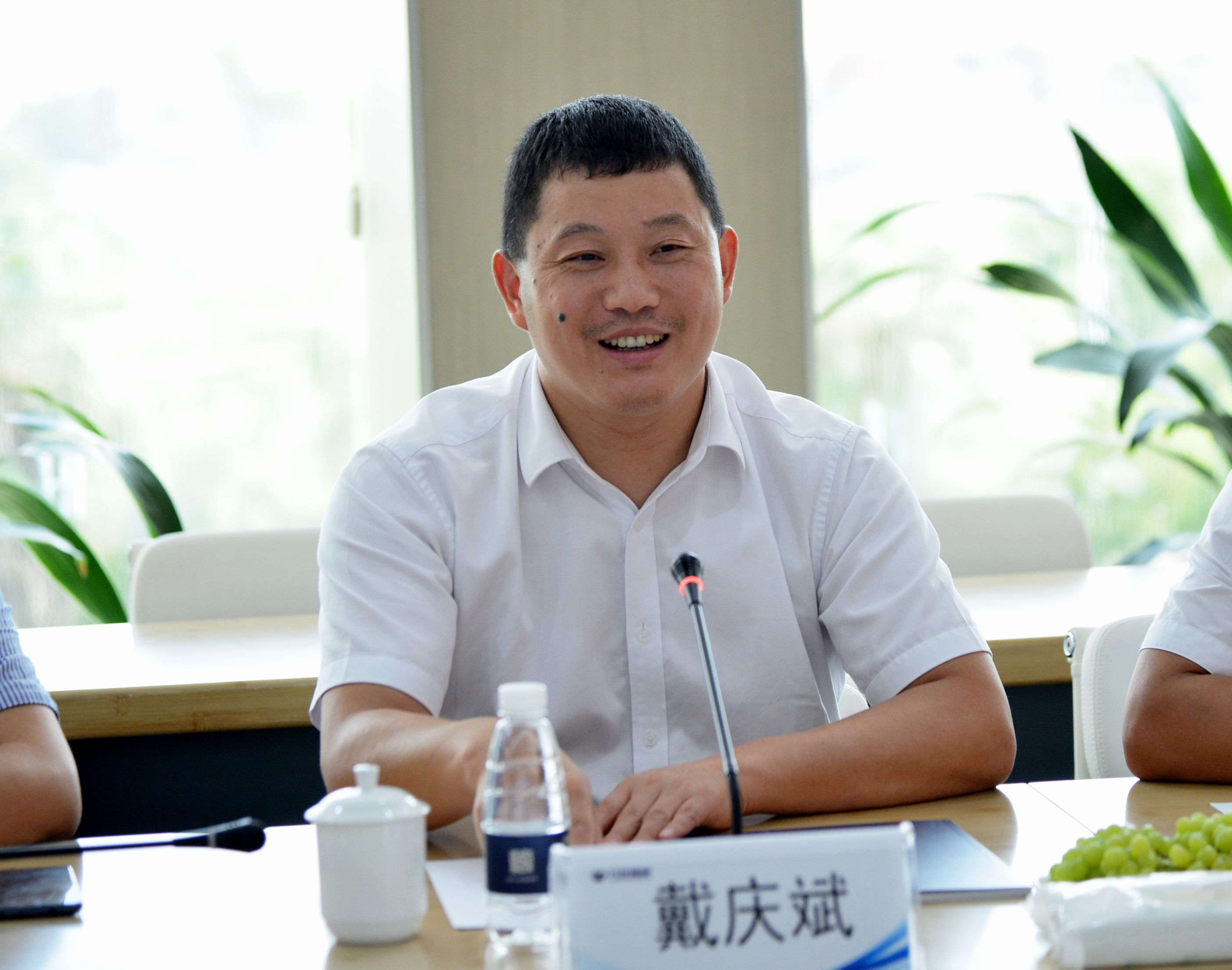 Bet��365(����)Ψһ�ٷ���վ