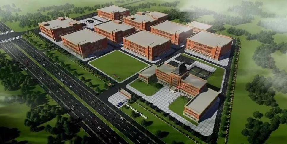 ���б꼪����������������������bet365����Ψһ����������ȷ����֮��ò