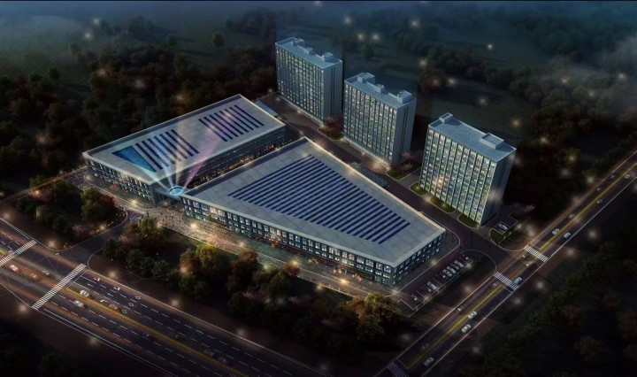 ���б꼪����������������������bet365����Ψһ����������ȷ����֮��ò