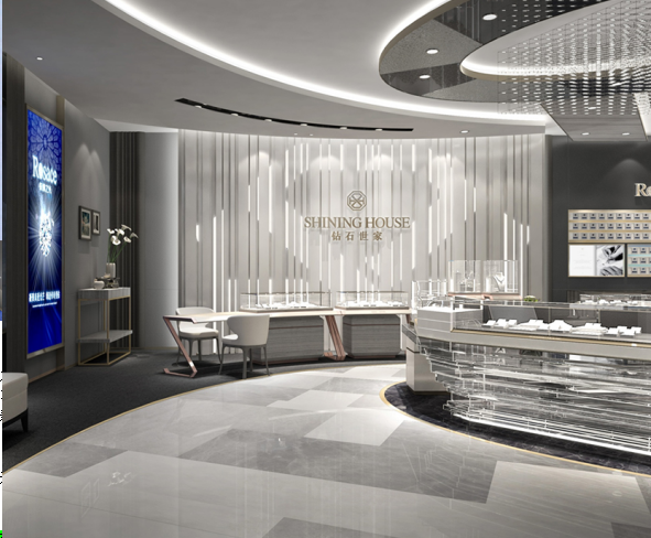 2000�����ҹ���������������ػ���ʯ����