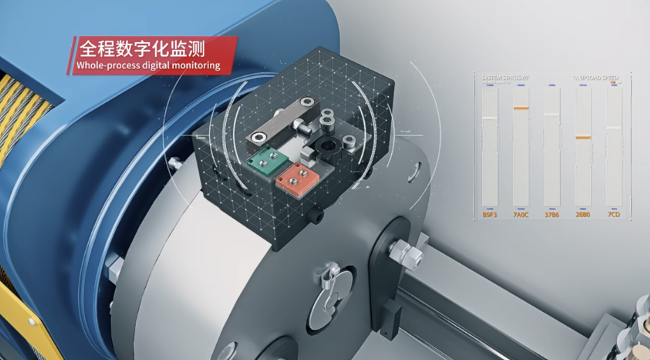 2000�����ҹ���������������ػ���ʯ����