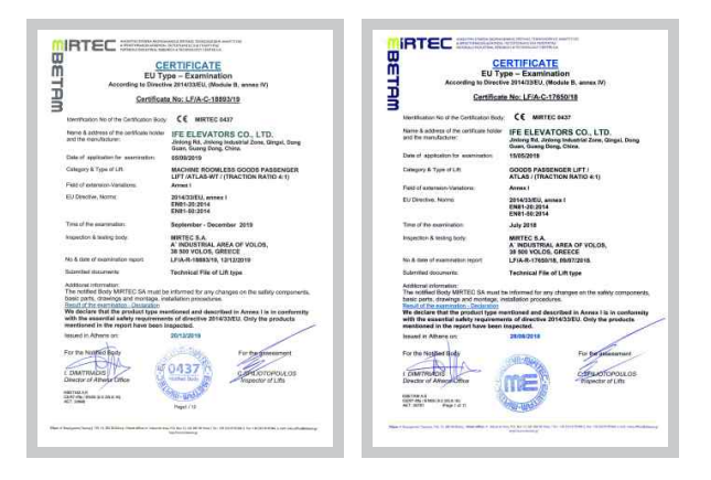 �ػ���������ָ������Щ����������������