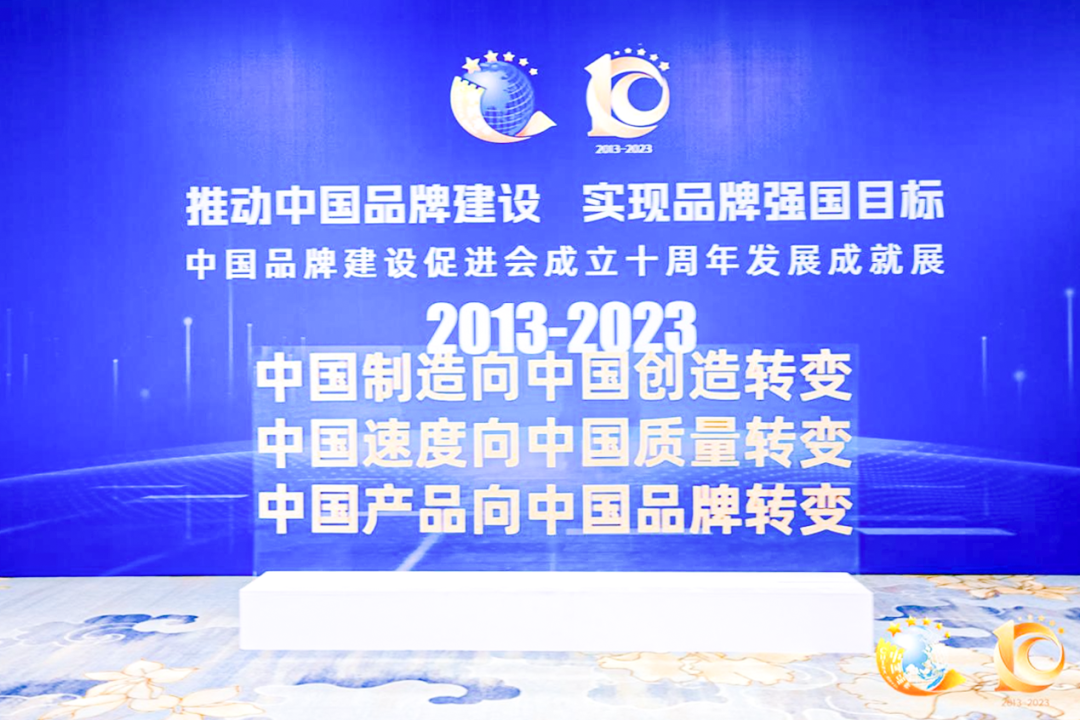 bet365����Ψһ�������ݻ�����ͻ��Т˳Ʒ�Ƶ�λ���������������������й�Ʒ�Ʊ������