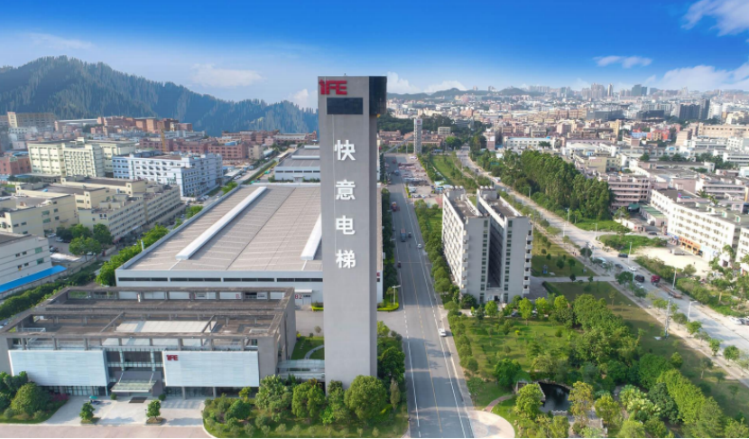 bet365����Ψһ�������ݻ�����ͻ��Т˳Ʒ�Ƶ�λ���������������������й�Ʒ�Ʊ������