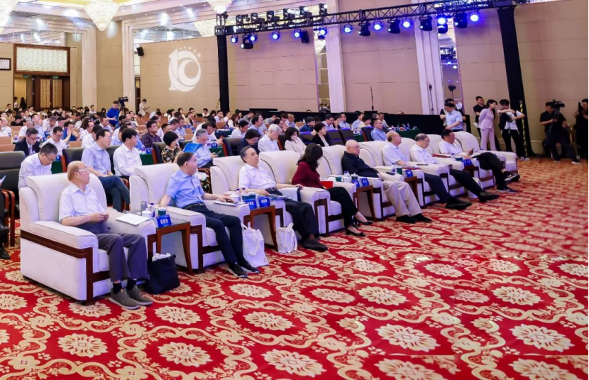 bet365����Ψһ��������