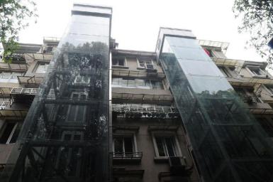 ʲô���ػ����ݣ���������������