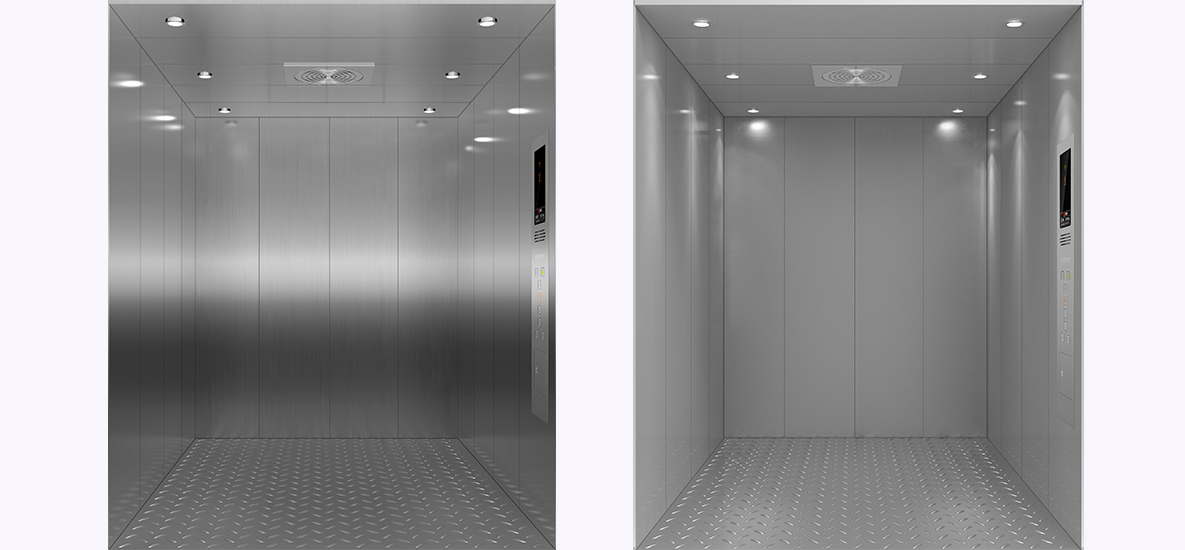 �ػ�����