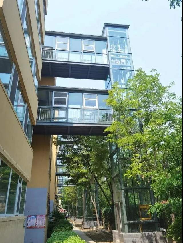 �ػ�����