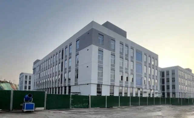 ����ʮ�˾�@bet365����Ψһ������������������58̨���ݣ�