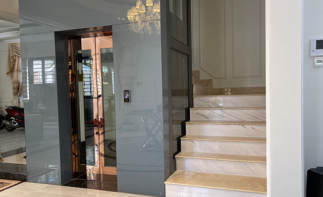 bet365����Ψһ��������@ ERICK��������������������Խ�ϸߵ�סլ������������