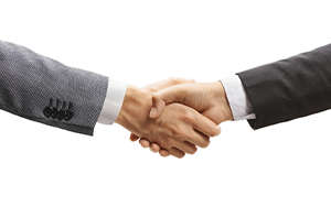 ����bet365����Ψһ��������-bet365����Ψһ�����߶˵��ݹ�Ӧ��