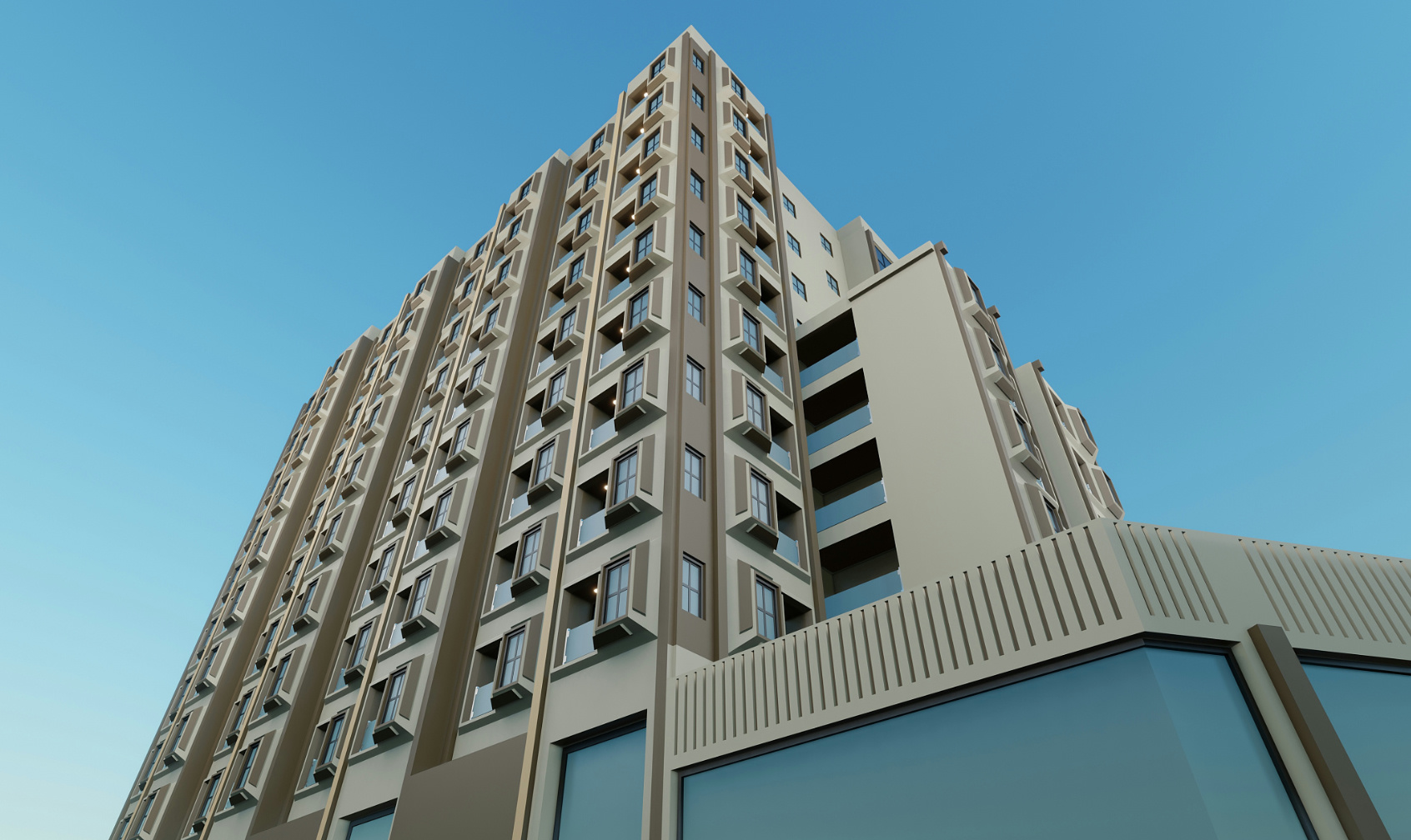 bet365����Ψһ��������|�߶˵���ȫ��ҵӦ������